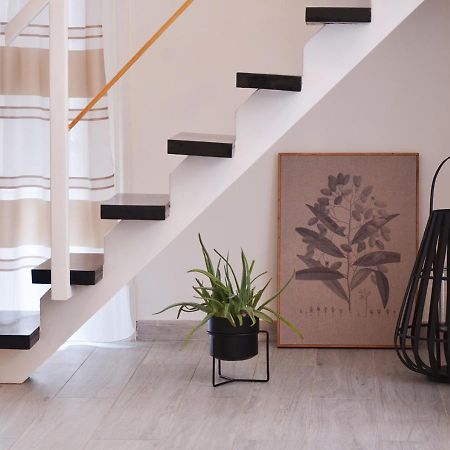 The Court Suites & Spa تارانتو المظهر الخارجي الصورة