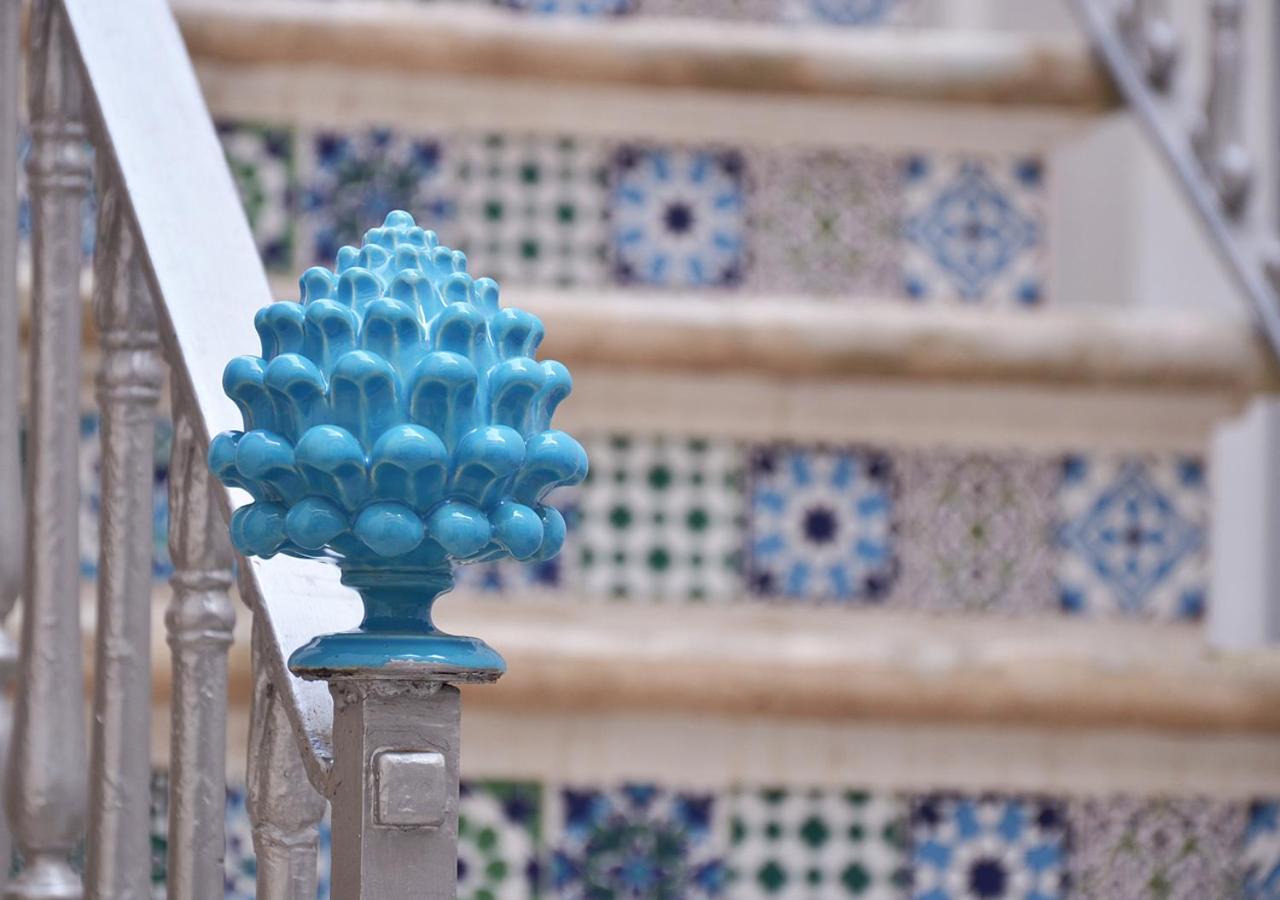 The Court Suites & Spa تارانتو المظهر الخارجي الصورة