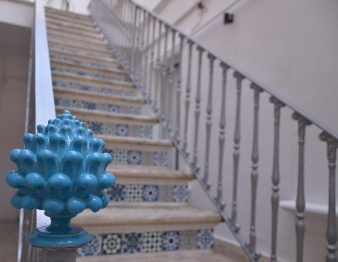 The Court Suites & Spa تارانتو المظهر الخارجي الصورة