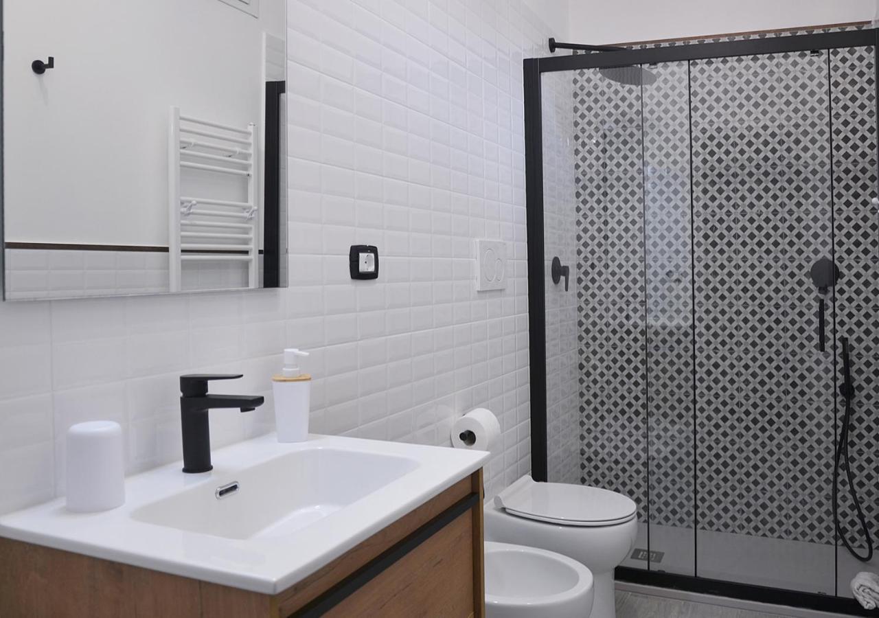 The Court Suites & Spa تارانتو المظهر الخارجي الصورة