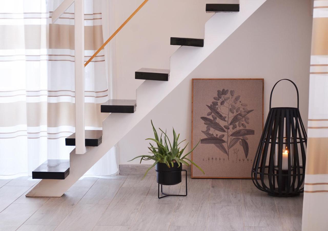 The Court Suites & Spa تارانتو المظهر الخارجي الصورة