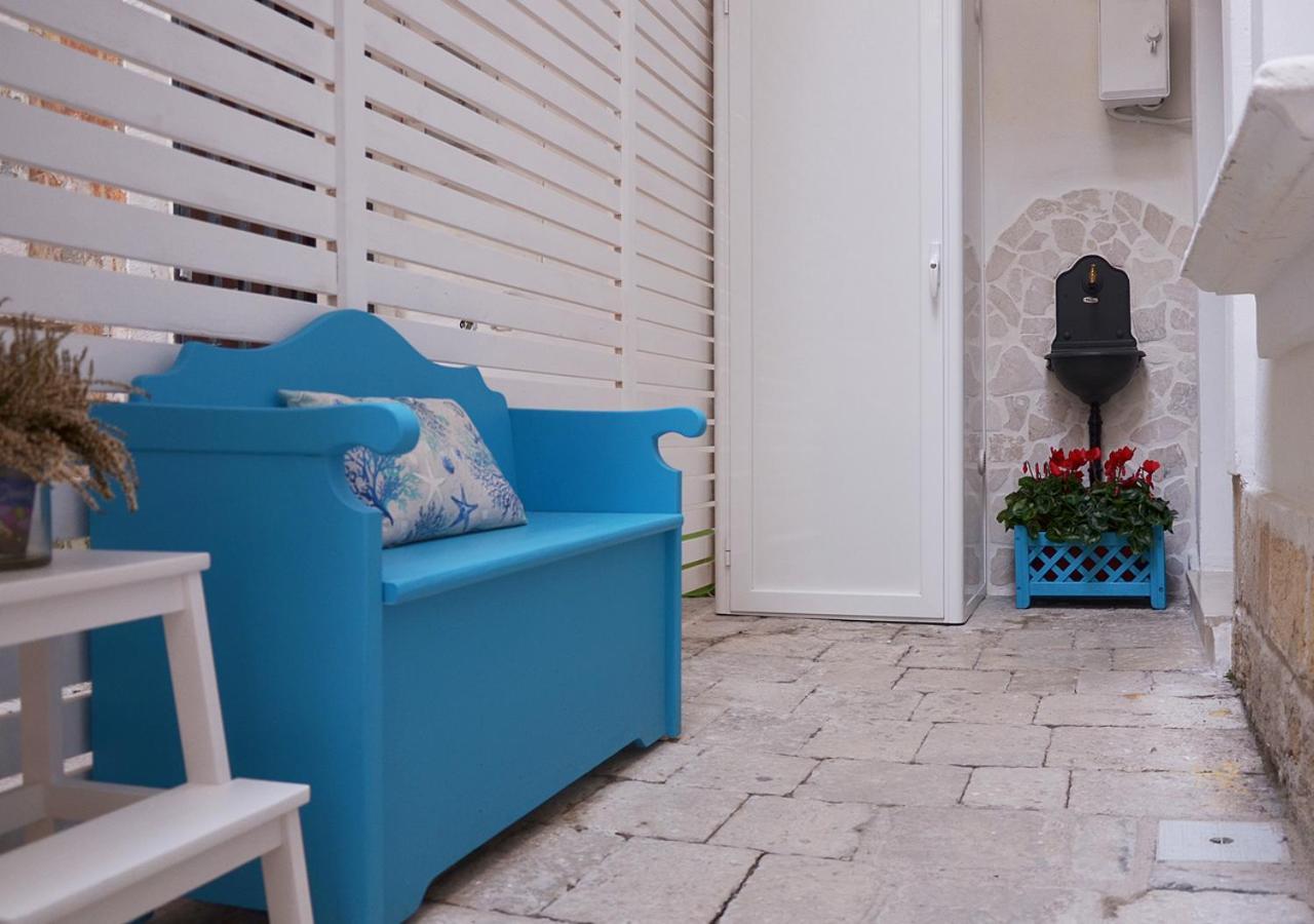 The Court Suites & Spa تارانتو المظهر الخارجي الصورة