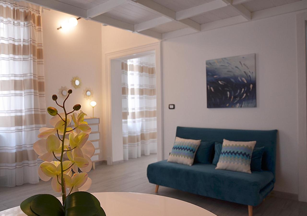 The Court Suites & Spa تارانتو المظهر الخارجي الصورة