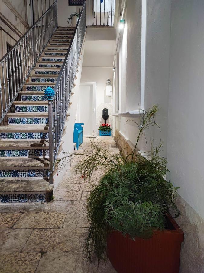 The Court Suites & Spa تارانتو المظهر الخارجي الصورة