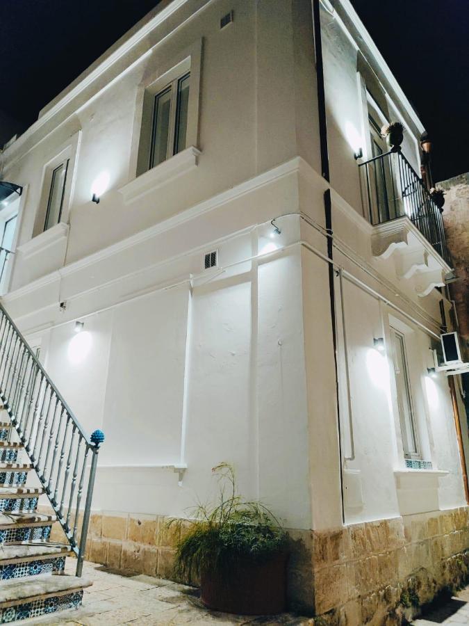 The Court Suites & Spa تارانتو المظهر الخارجي الصورة