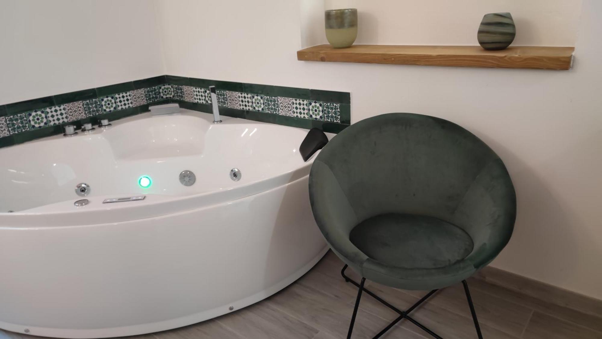 The Court Suites & Spa تارانتو المظهر الخارجي الصورة